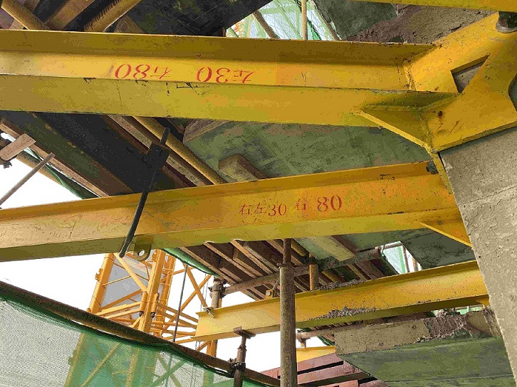 新型工字钢.jpg
